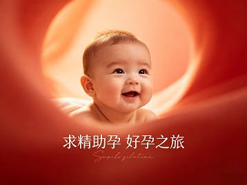雁峰求精助孕科学助孕 开启专属好孕之旅