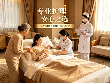 雁峰有偿捐卵雁峰代孕妈妈雁峰助孕公司选择建议