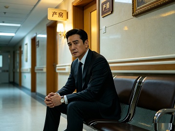 雁峰专业助孕生子雁峰正规代生代怀 流程全详情攻略