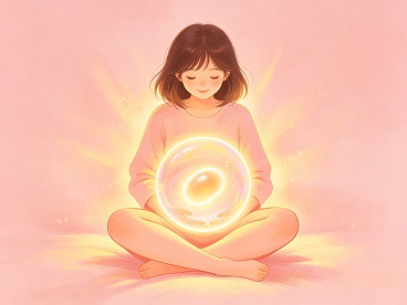 雁峰代孕妈妈如何容易受孕?有哪些方法技巧