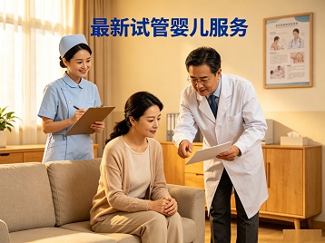 雁峰有偿捐卵代孕妈妈第试管孩全新服务价格明细：