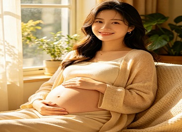 雁峰代孕女生有哪些方案可以帮助优势卵泡快速排出